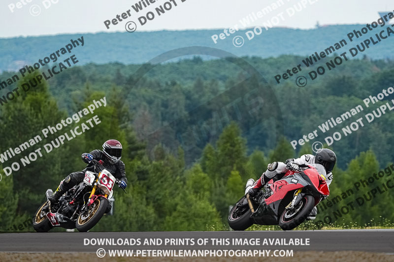 Slovakia Ring;event digital images;motorbikes;no limits;peter wileman photography;trackday;trackday digital images